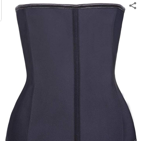 Waist trainer - Picture 2 of 4